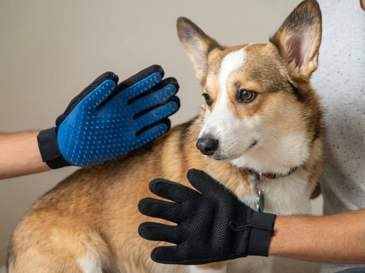 Budget Dog Grooming Tools Under $50: What Owners Should Check First