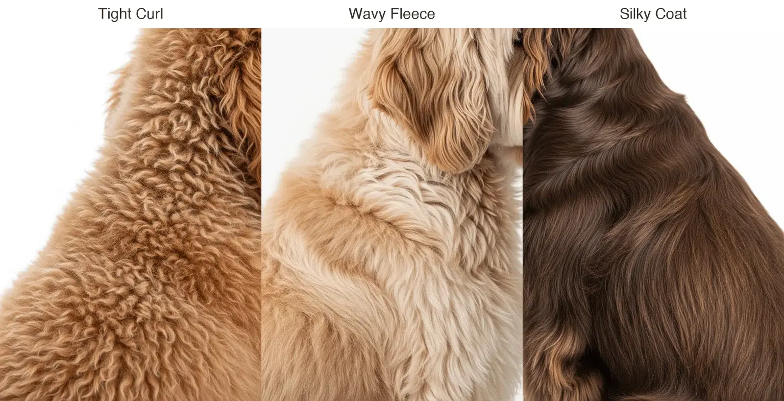 How to Set a Dog Grooming Schedule That Fits the Coat, Not the Calendar