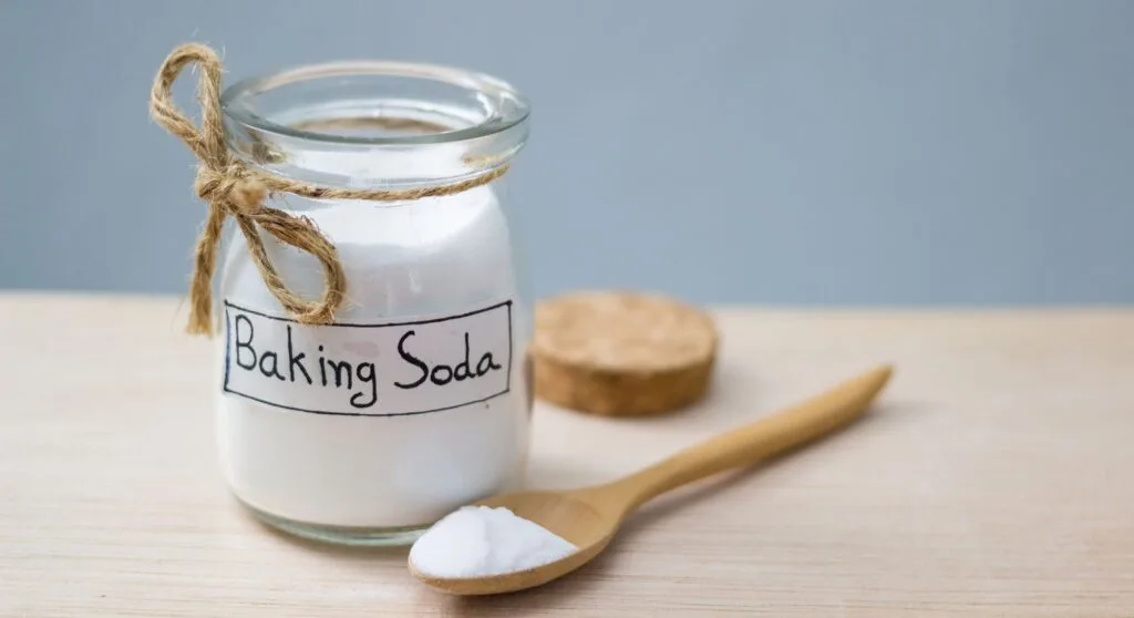Can You Use Baking Soda on Your Dog? When It Helps and When to Skip It