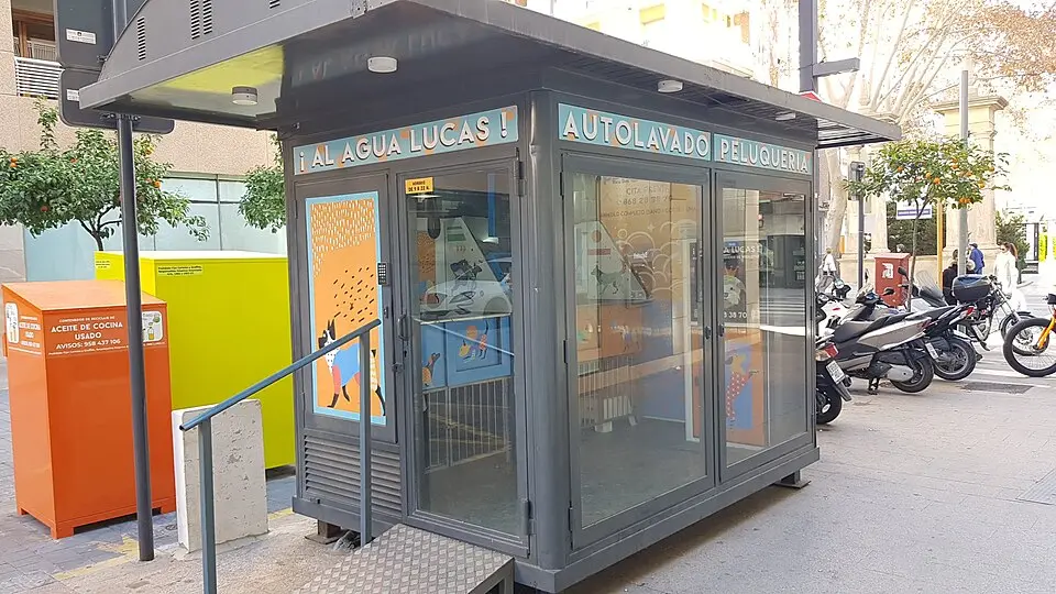 Dog Beach Day Cleanup Checklist